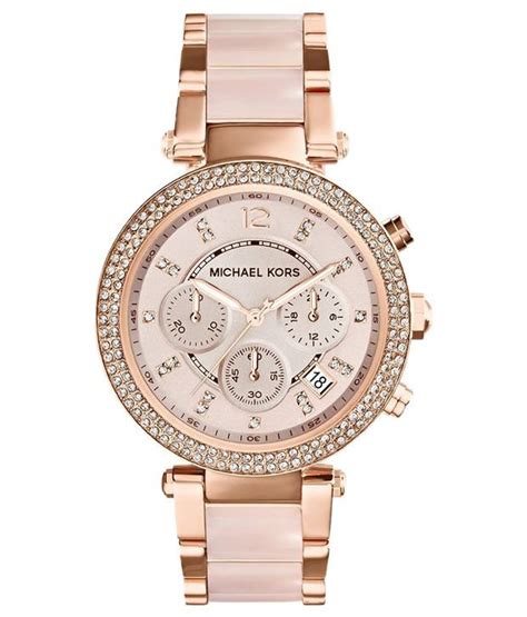 michael kors nice watches|micheal Kors watches india.